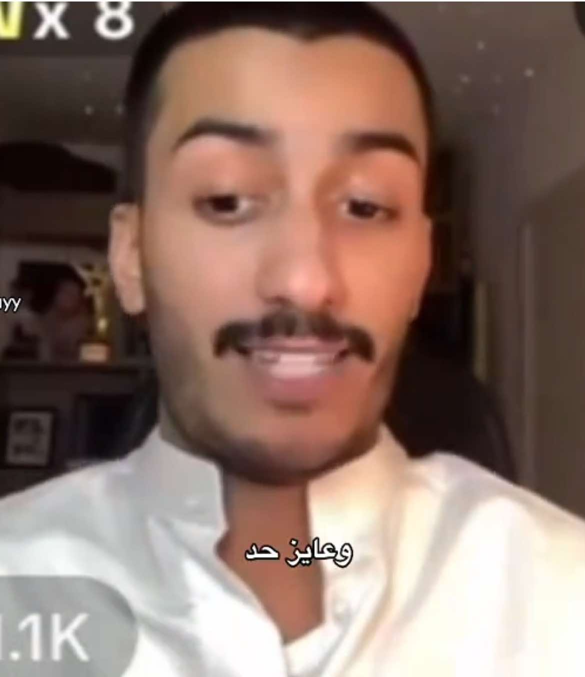 @Rafay❤️