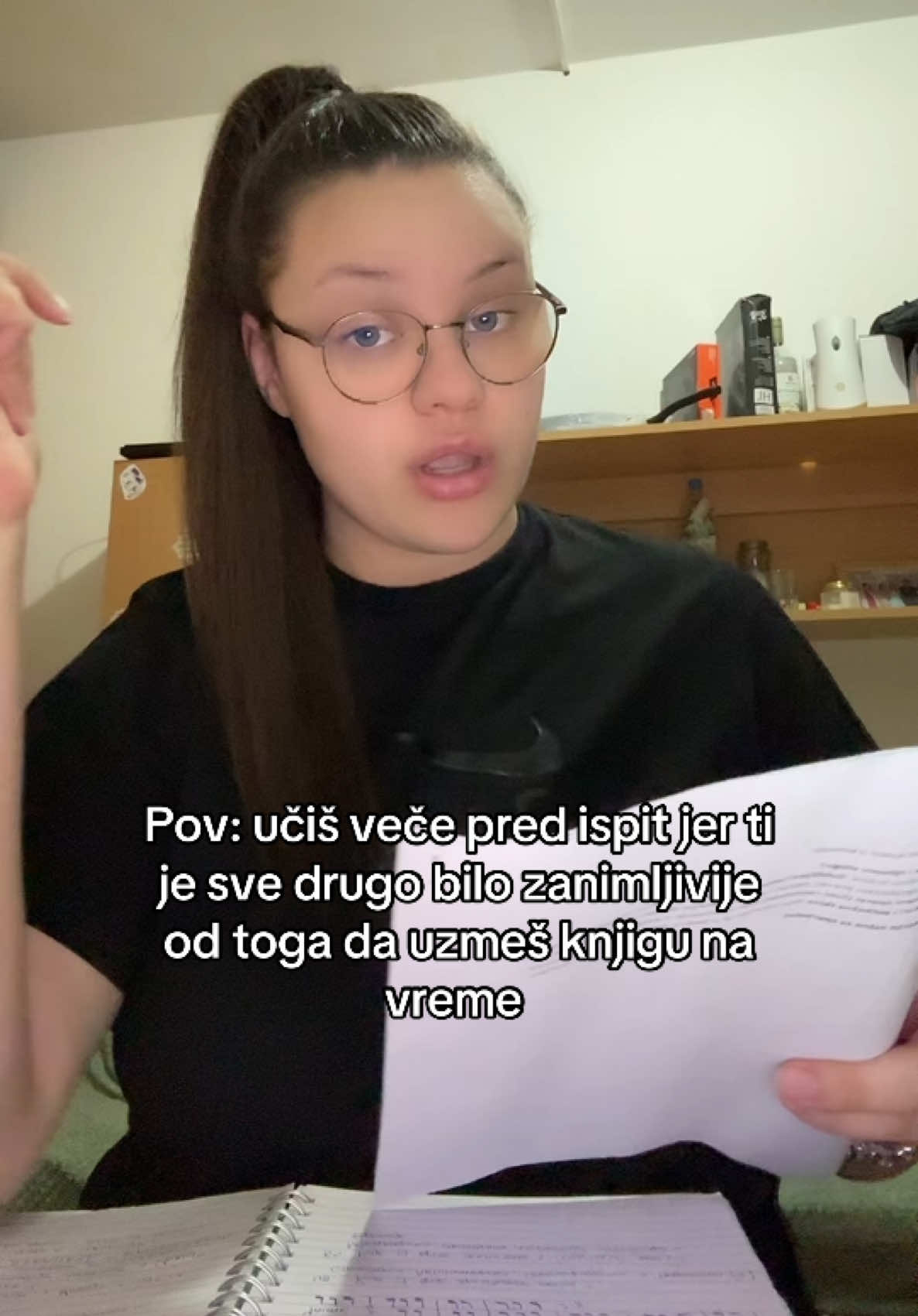 @ivajoviic