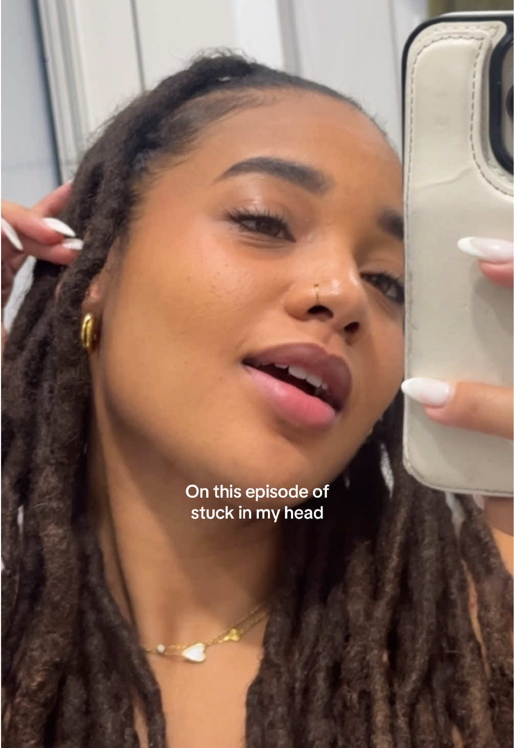 @carinaxmodeste