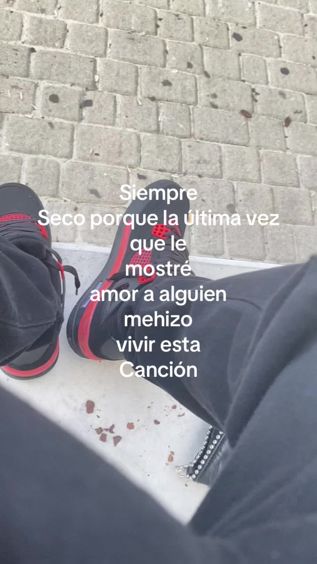 @La bestia🤴🏻