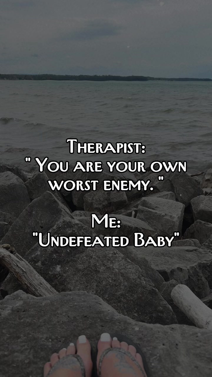 @Ashley Marie