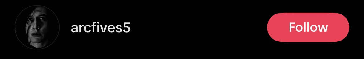 @˚₊‧꒰ა 𓂋 ໒꒱ ‧₊˚