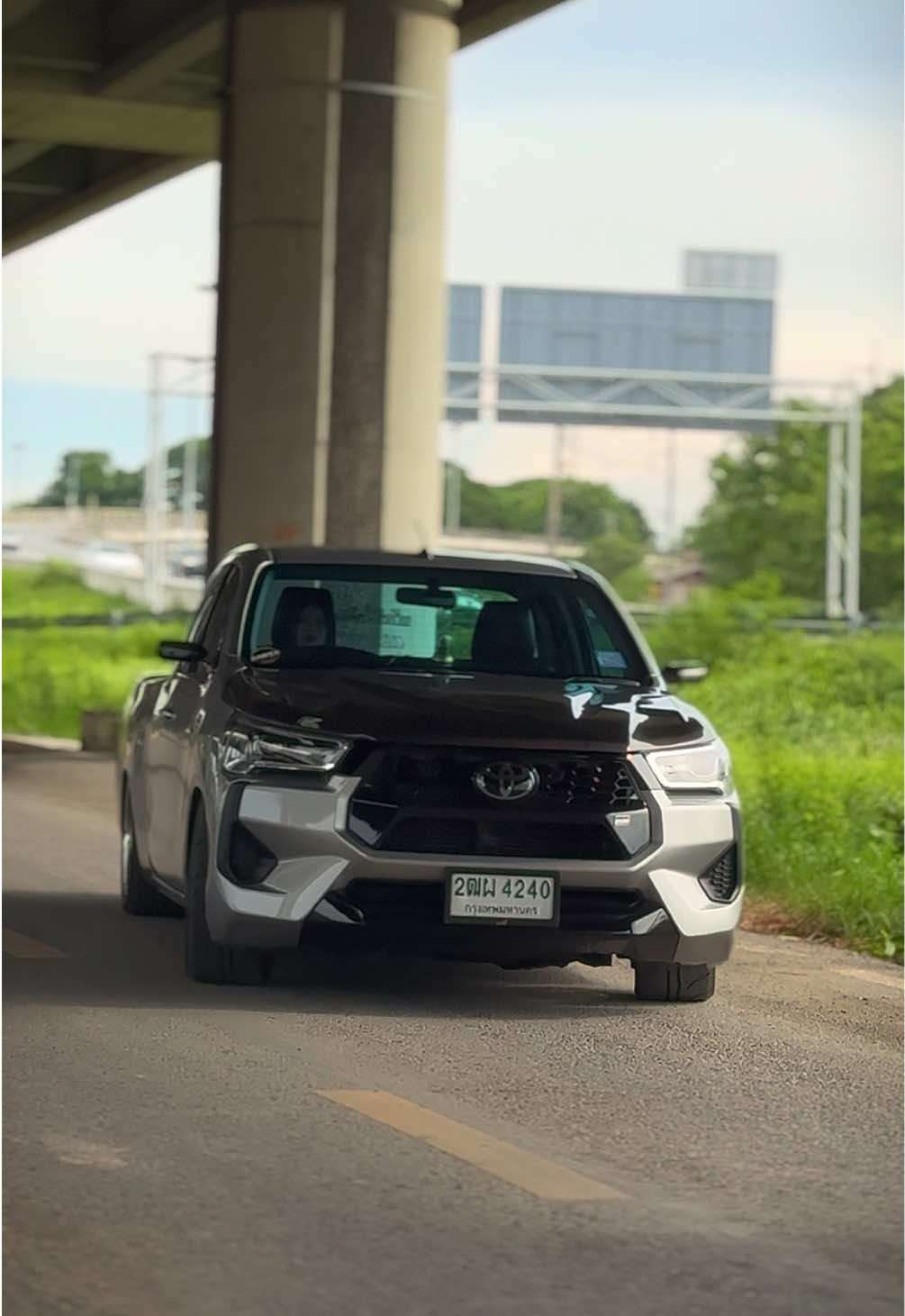 @ไทน์_รีโว่ซิ่ง