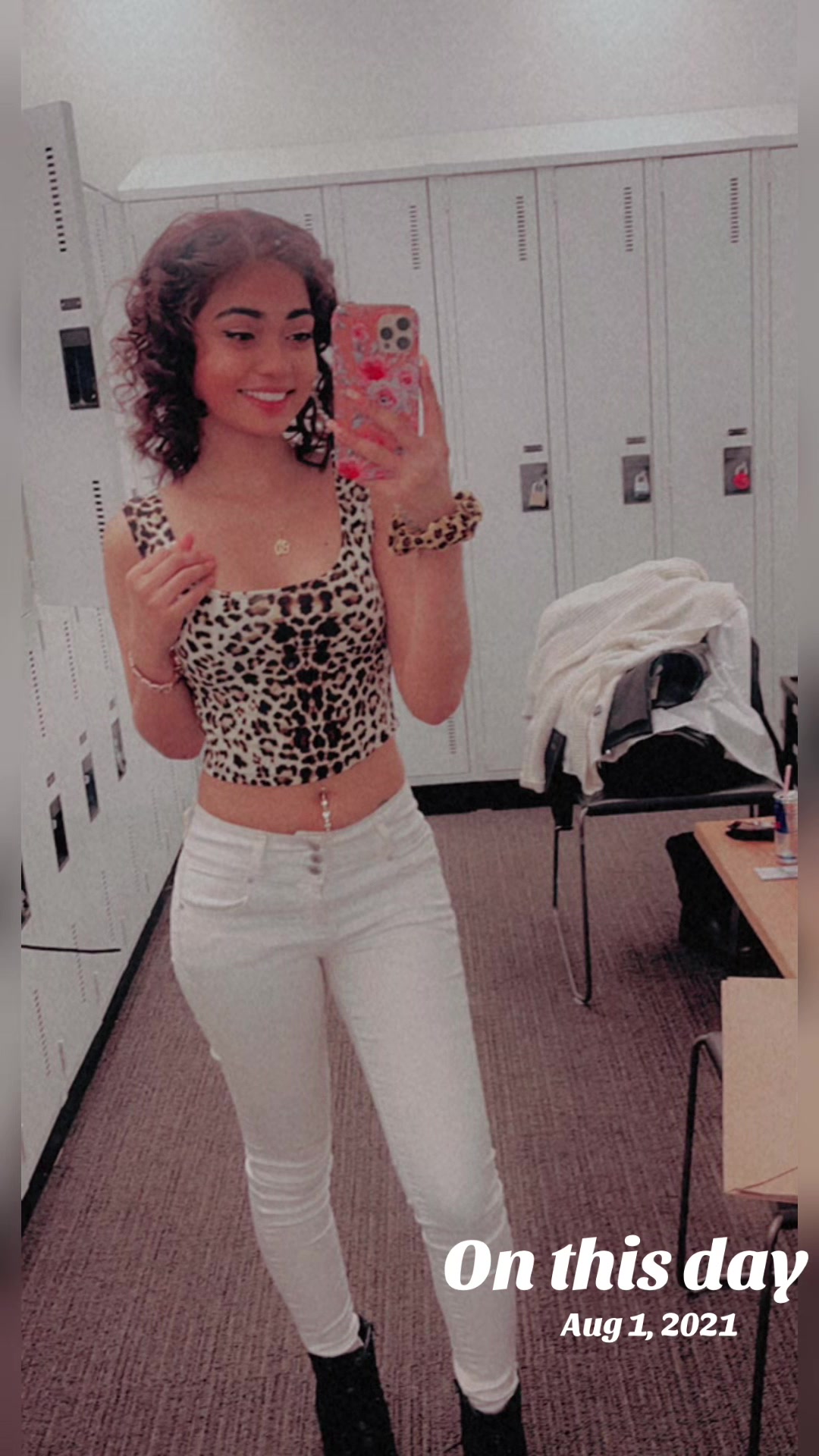@🎀Princesse Shawty🎀