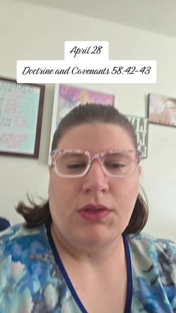 @Krystal Cazier