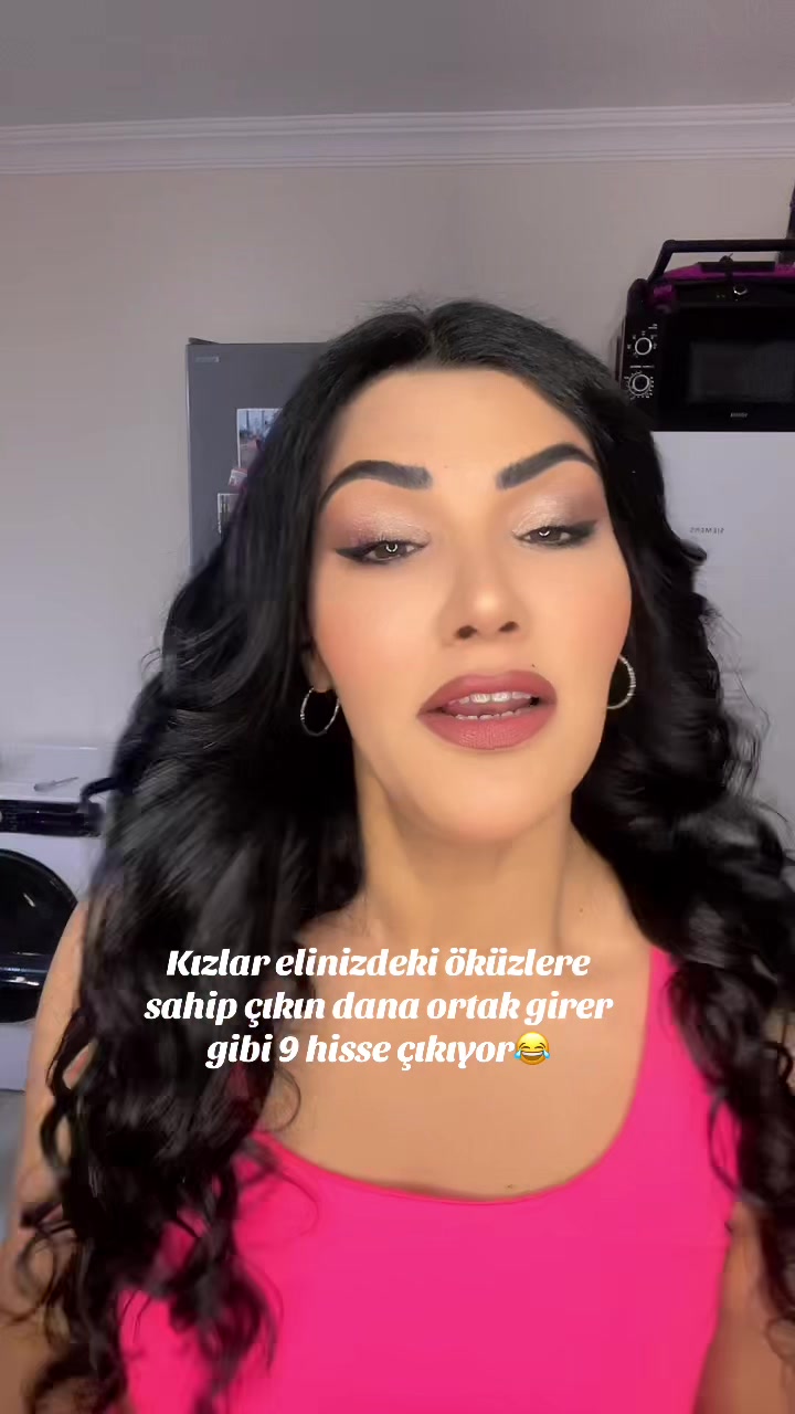 @M&uuml;h&uuml;r g&ouml;zl&uuml;m 6207