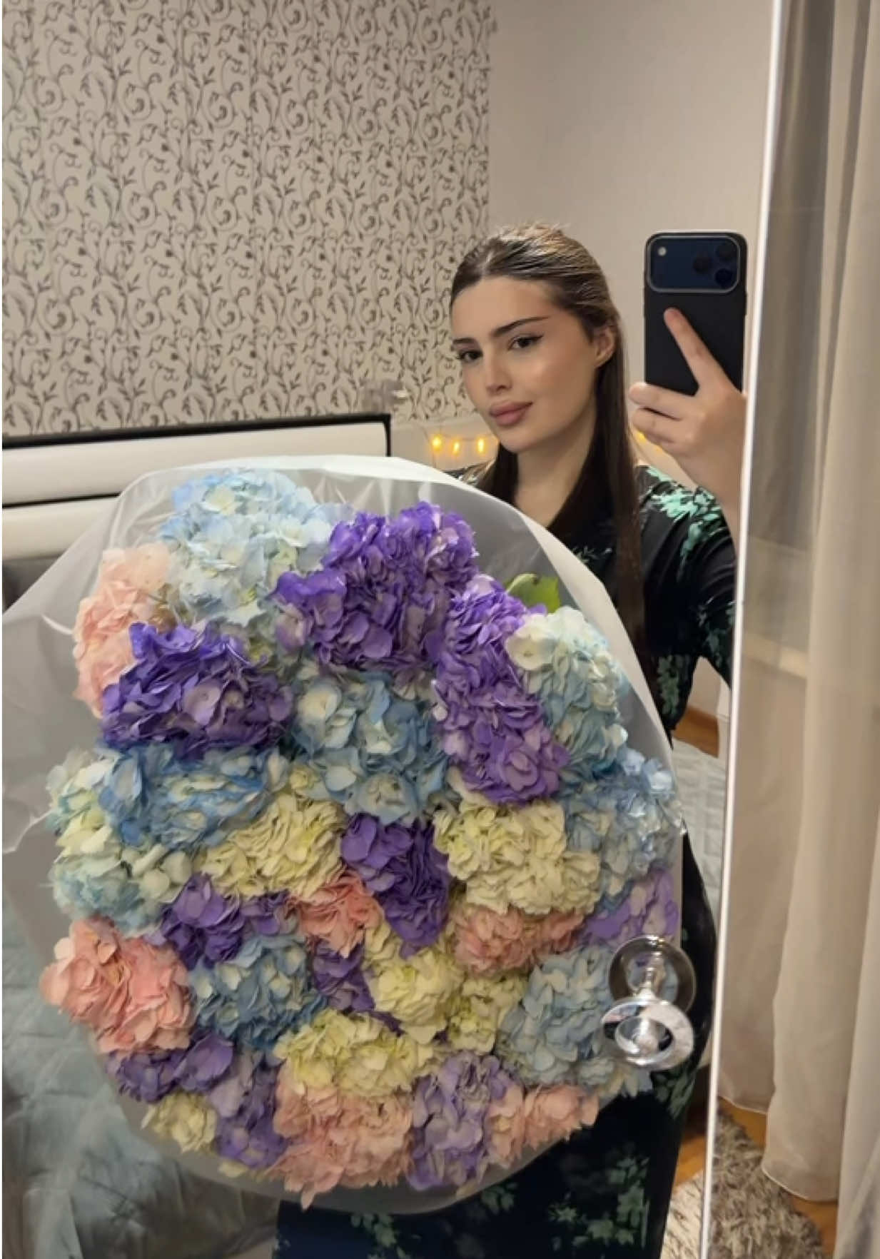 @ТГК - imeleonoraa