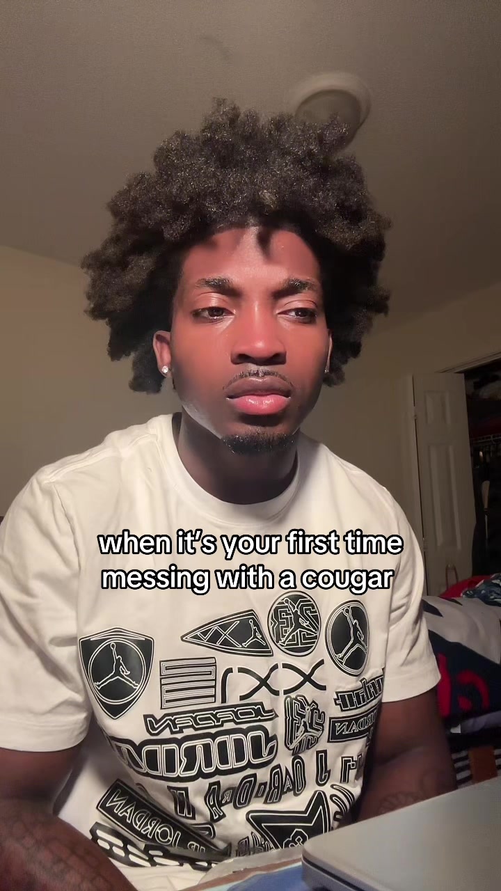 @iamnyeem