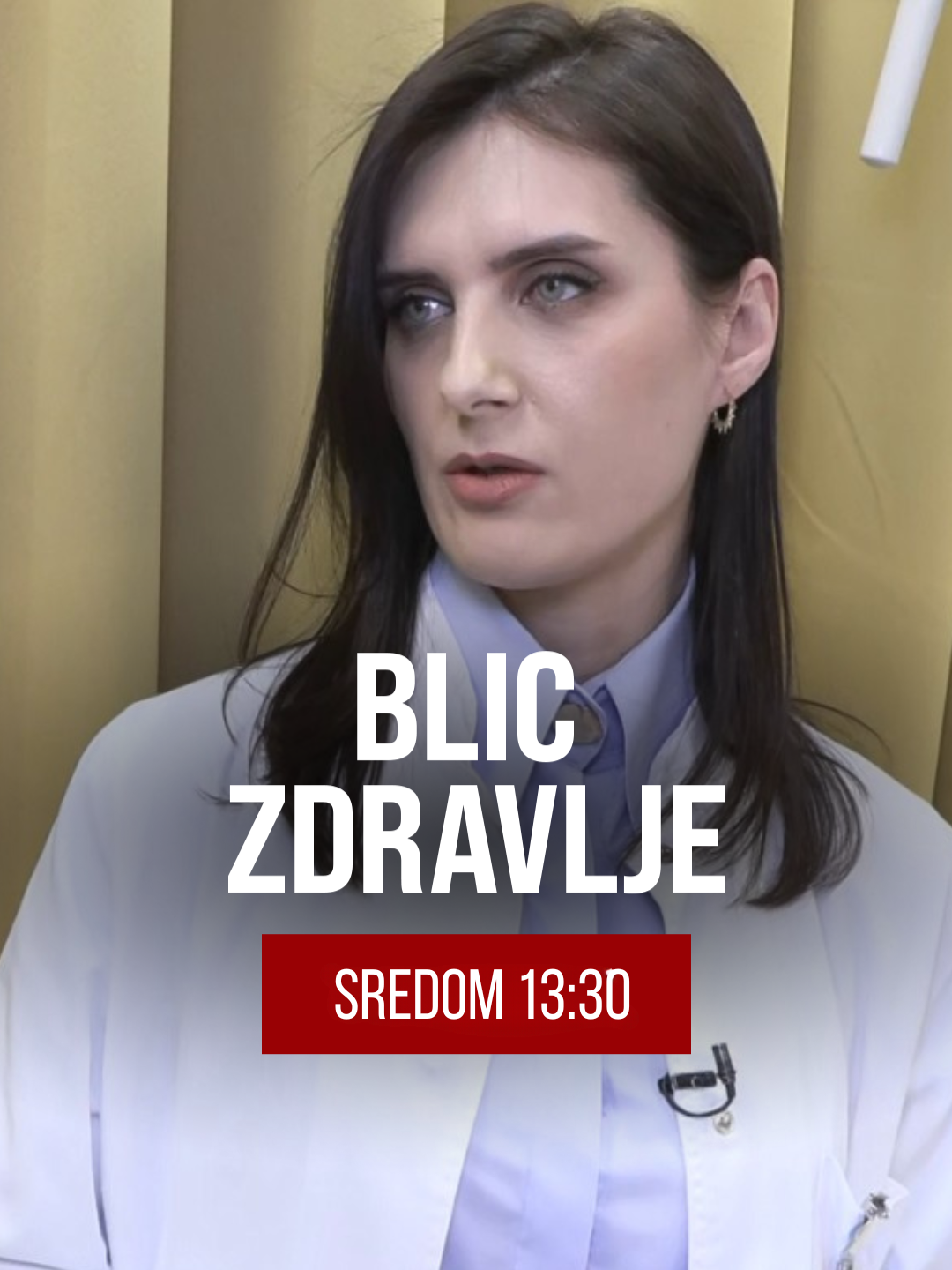 @Blic TV