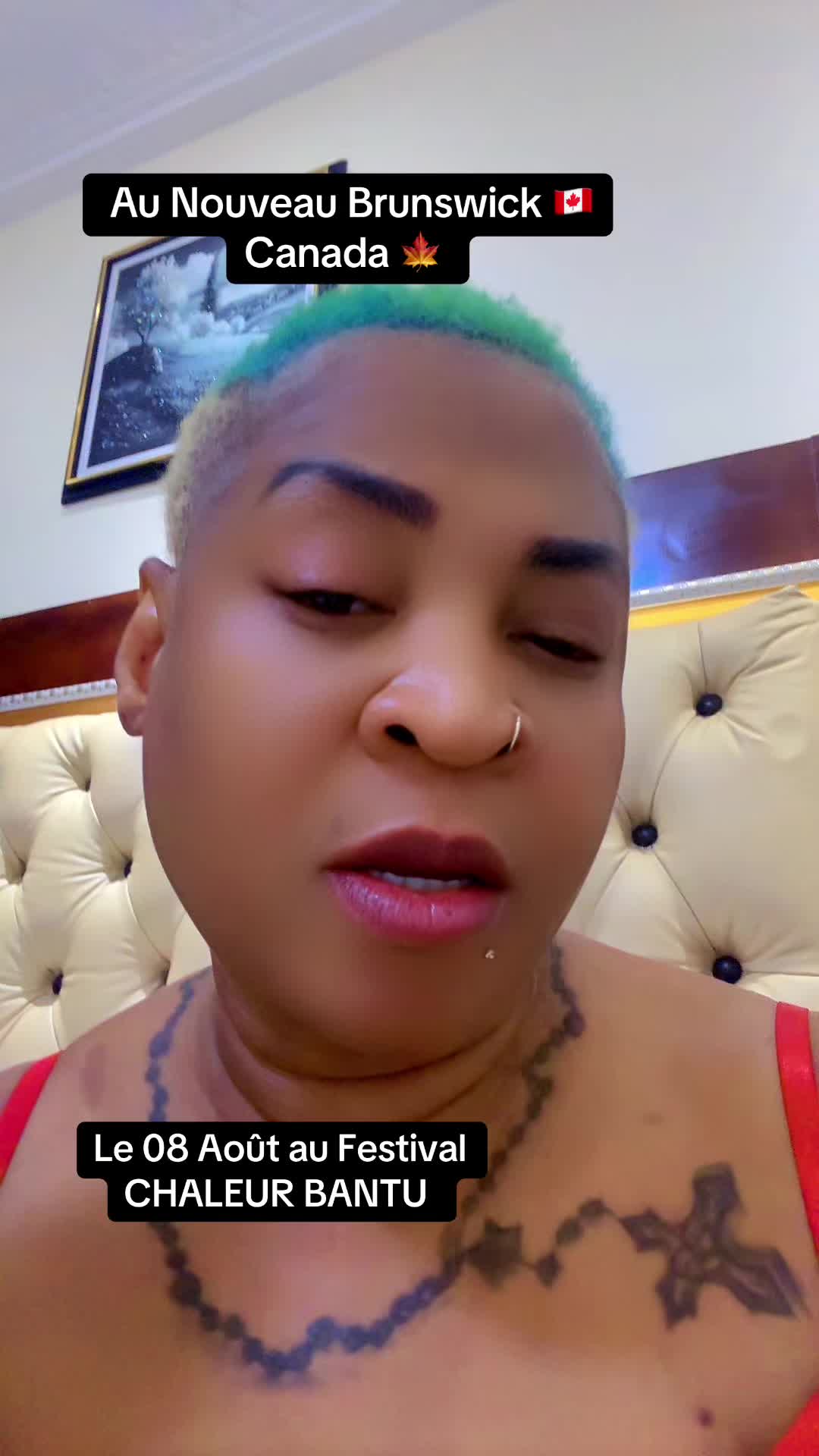 @𝐓𝐜𝐡𝐚𝐤𝐚𝐥𝐚 𝐯𝐢𝐩