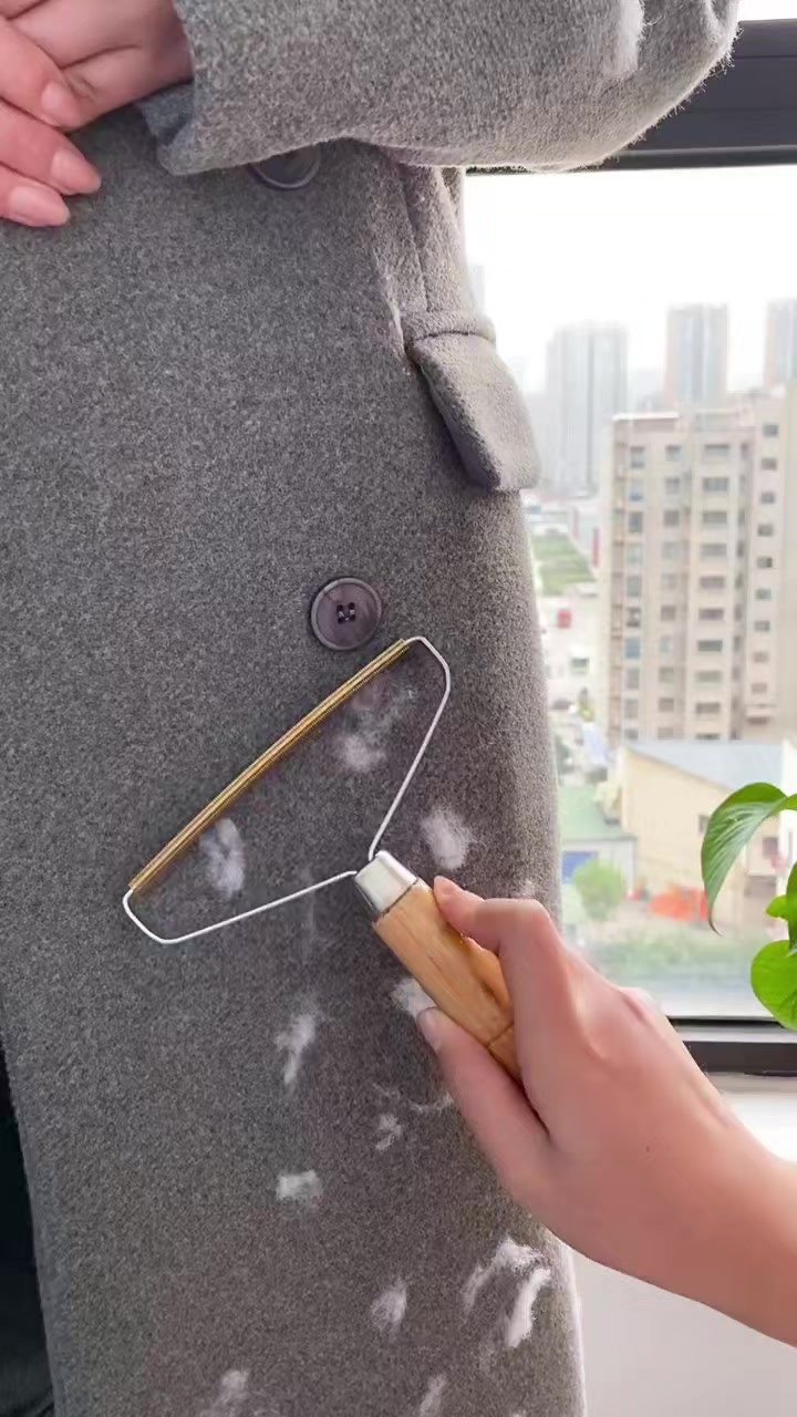 @Kitchen in China