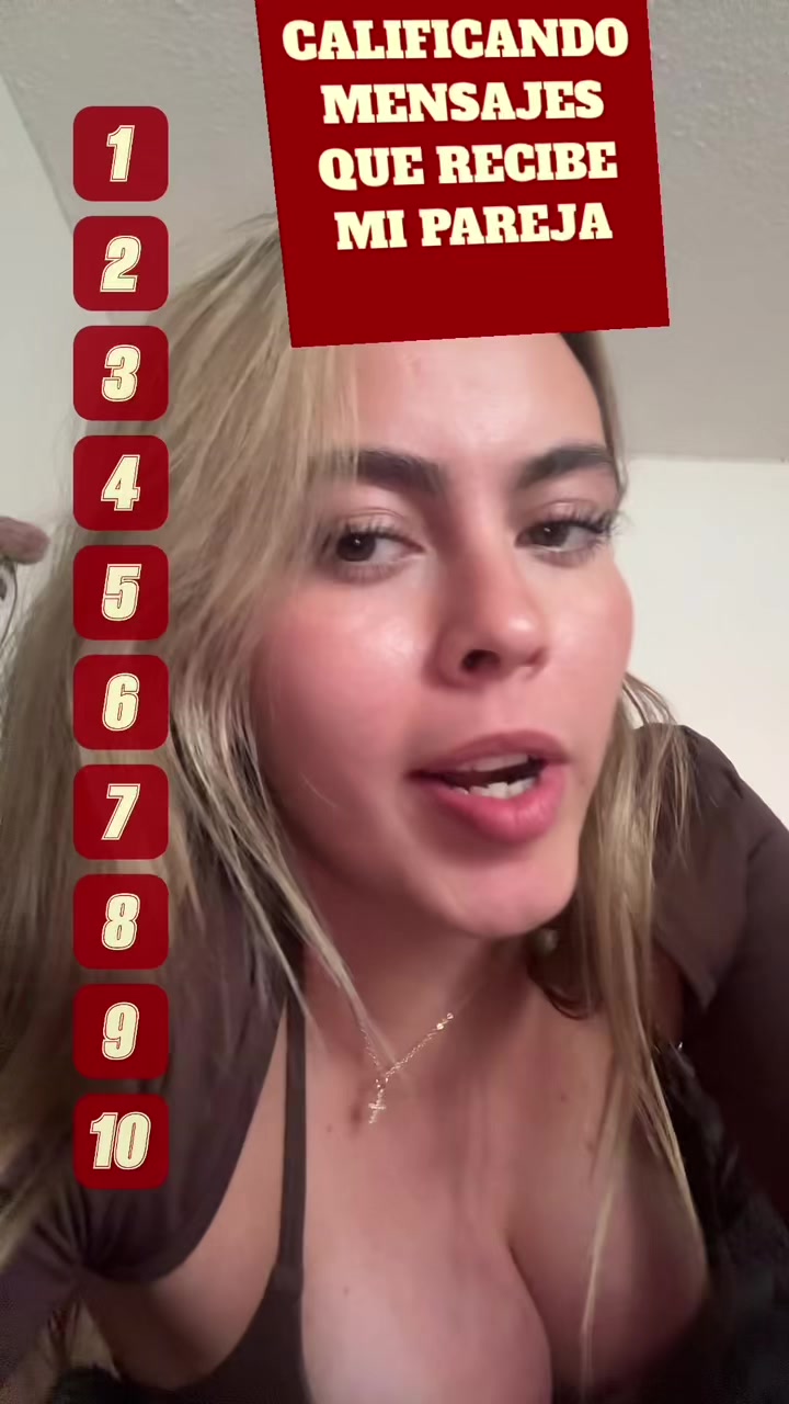@paula:)