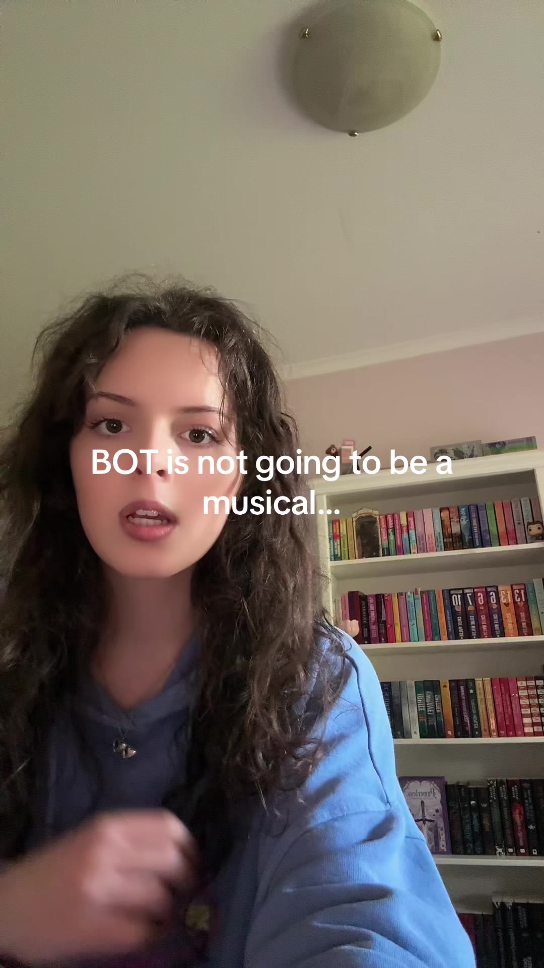 @molly 𝜗ৎ