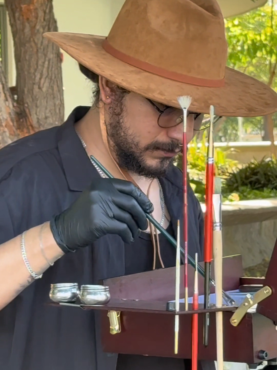 @F&eacute;lix Pineda