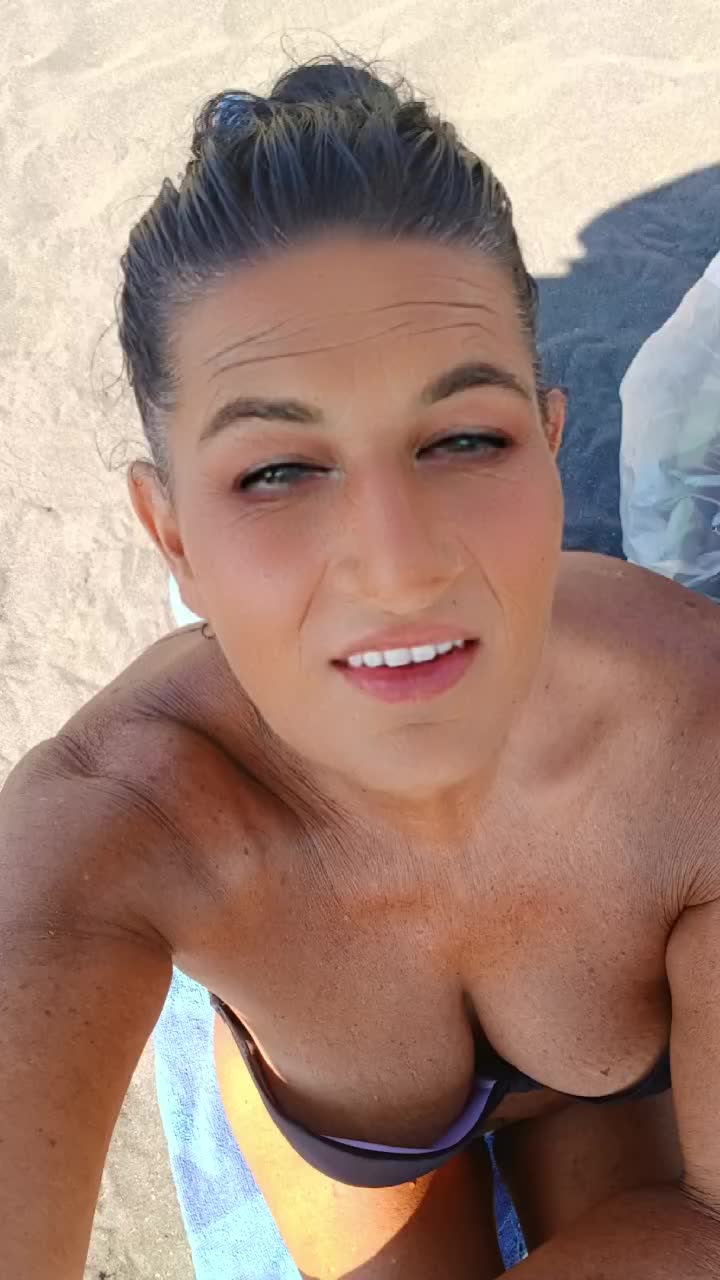 @Ada franco