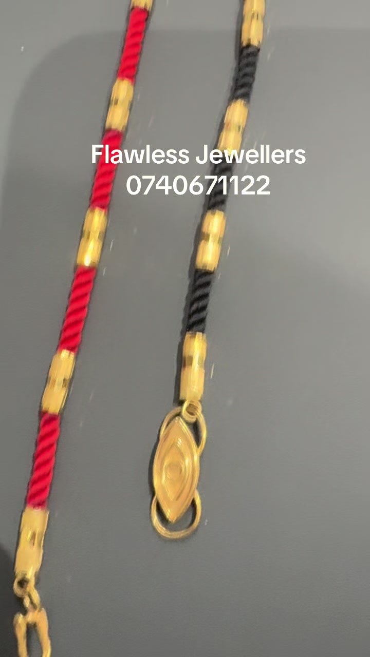 @Flawless Jewellers