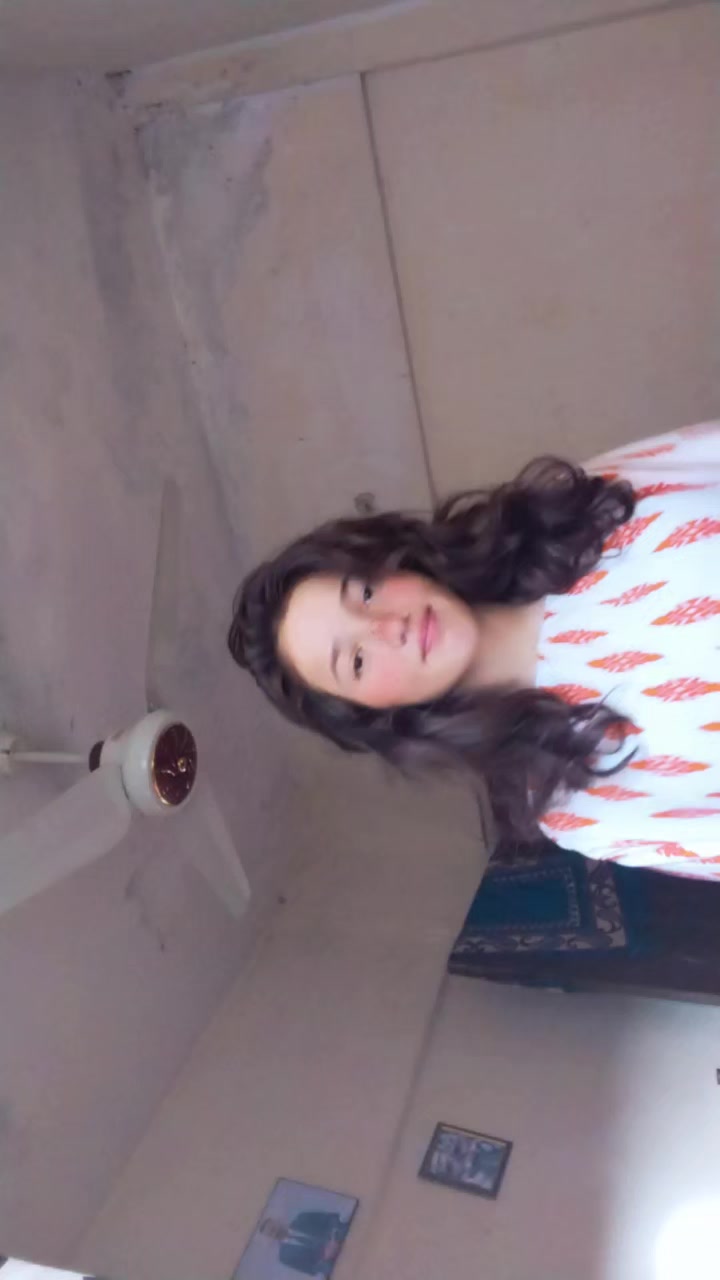 @Karina