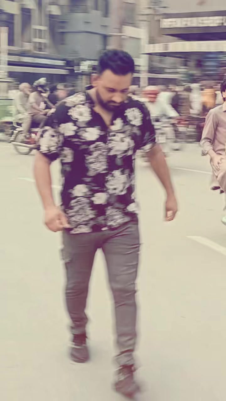 @Butt