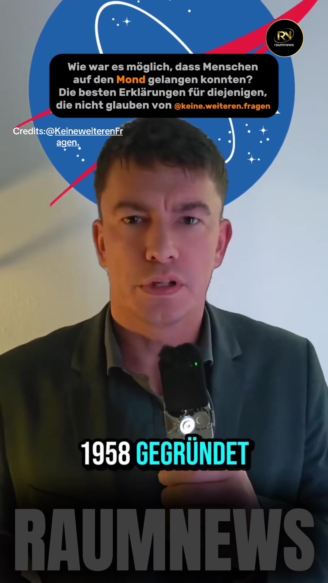 @raumnews