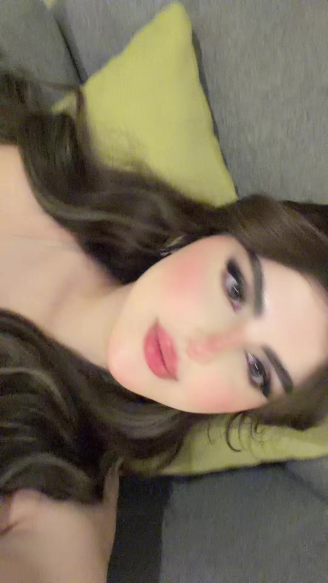 @تيـا|Tia