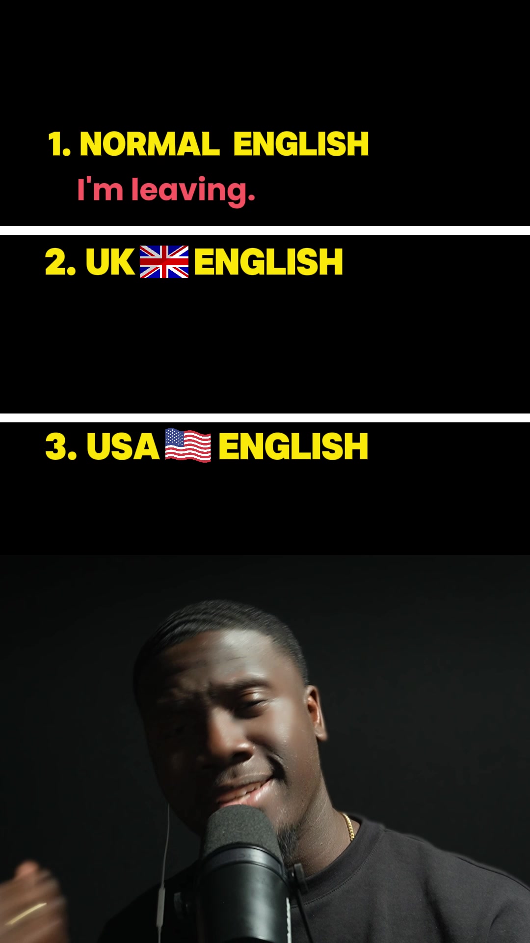 @EnglishwithCollins
