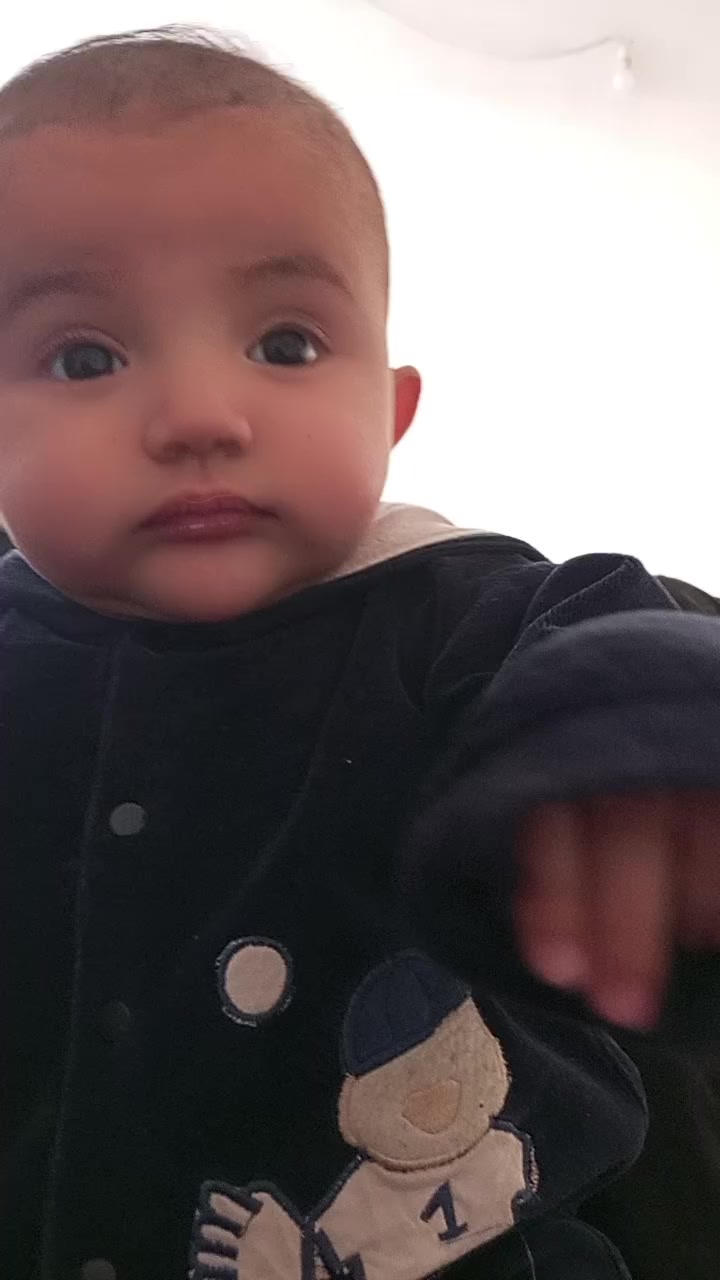 @اسماعيل خليل