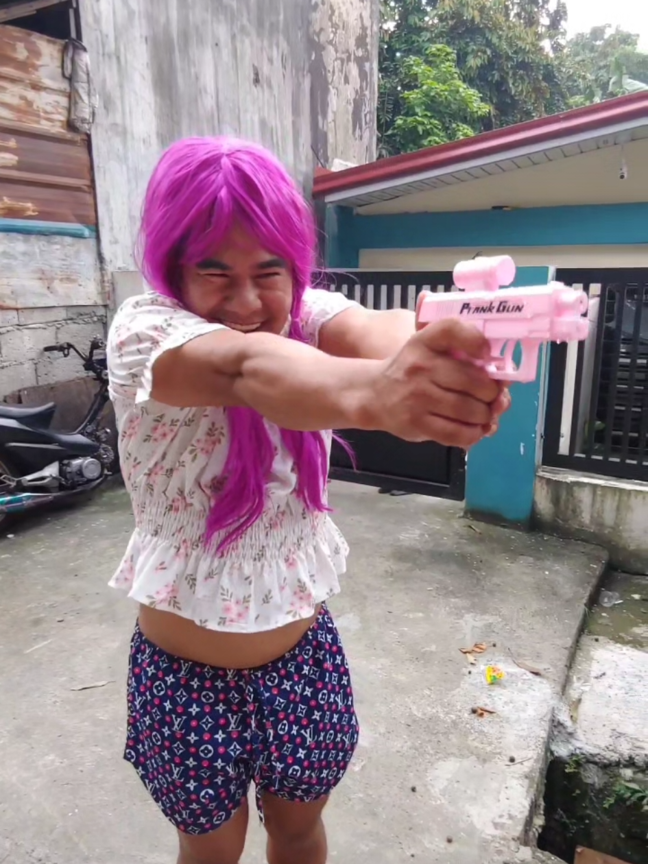 @Madam Sonya