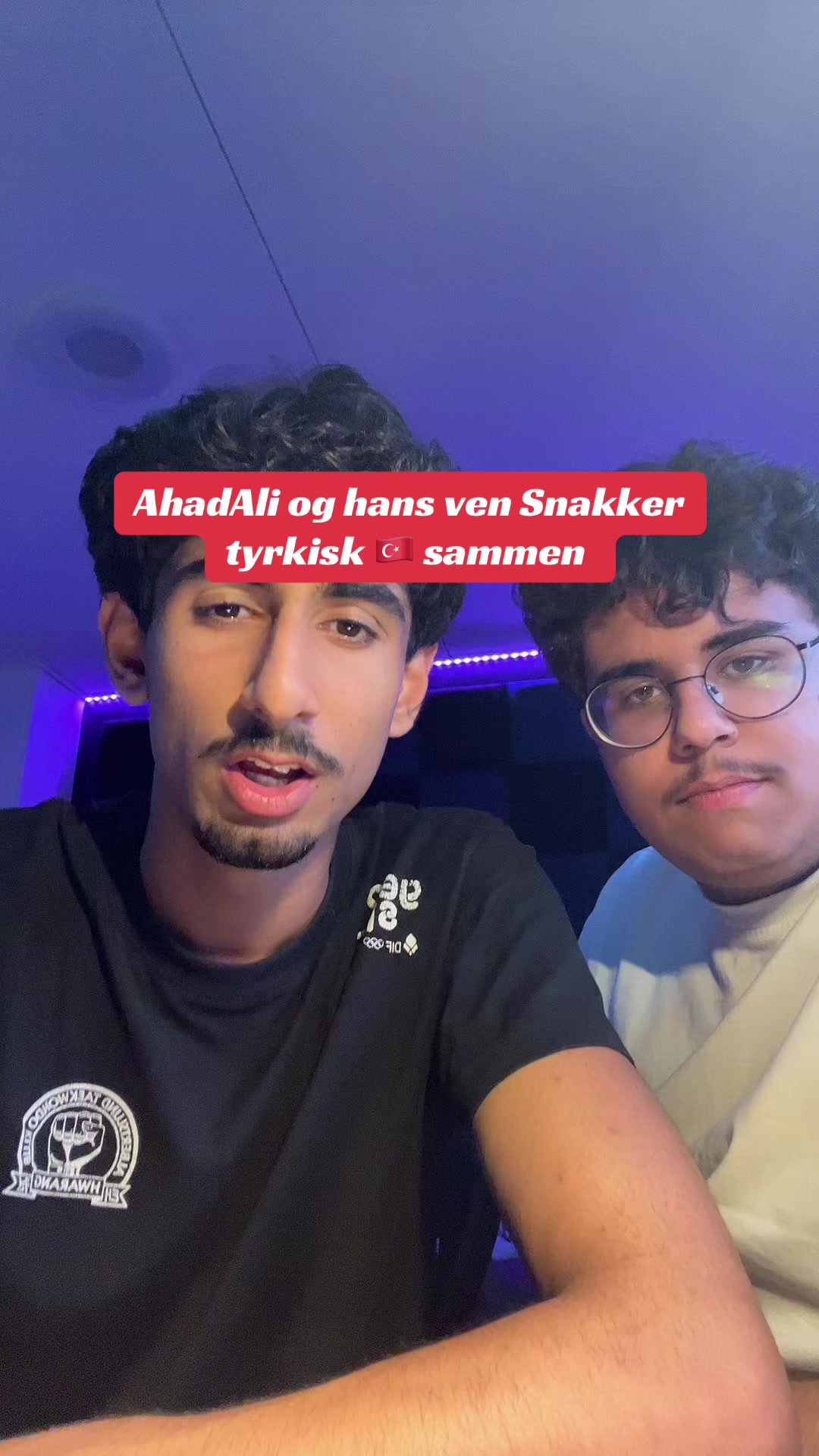 @AhadAli
