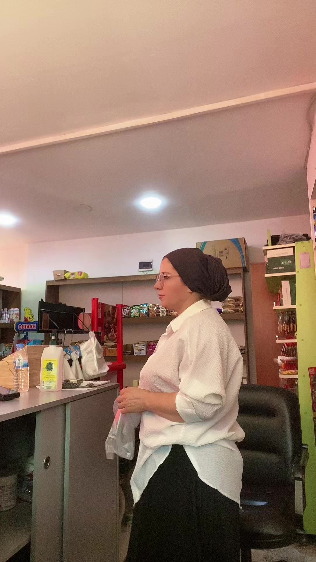 @Ayşegül Bozkurt