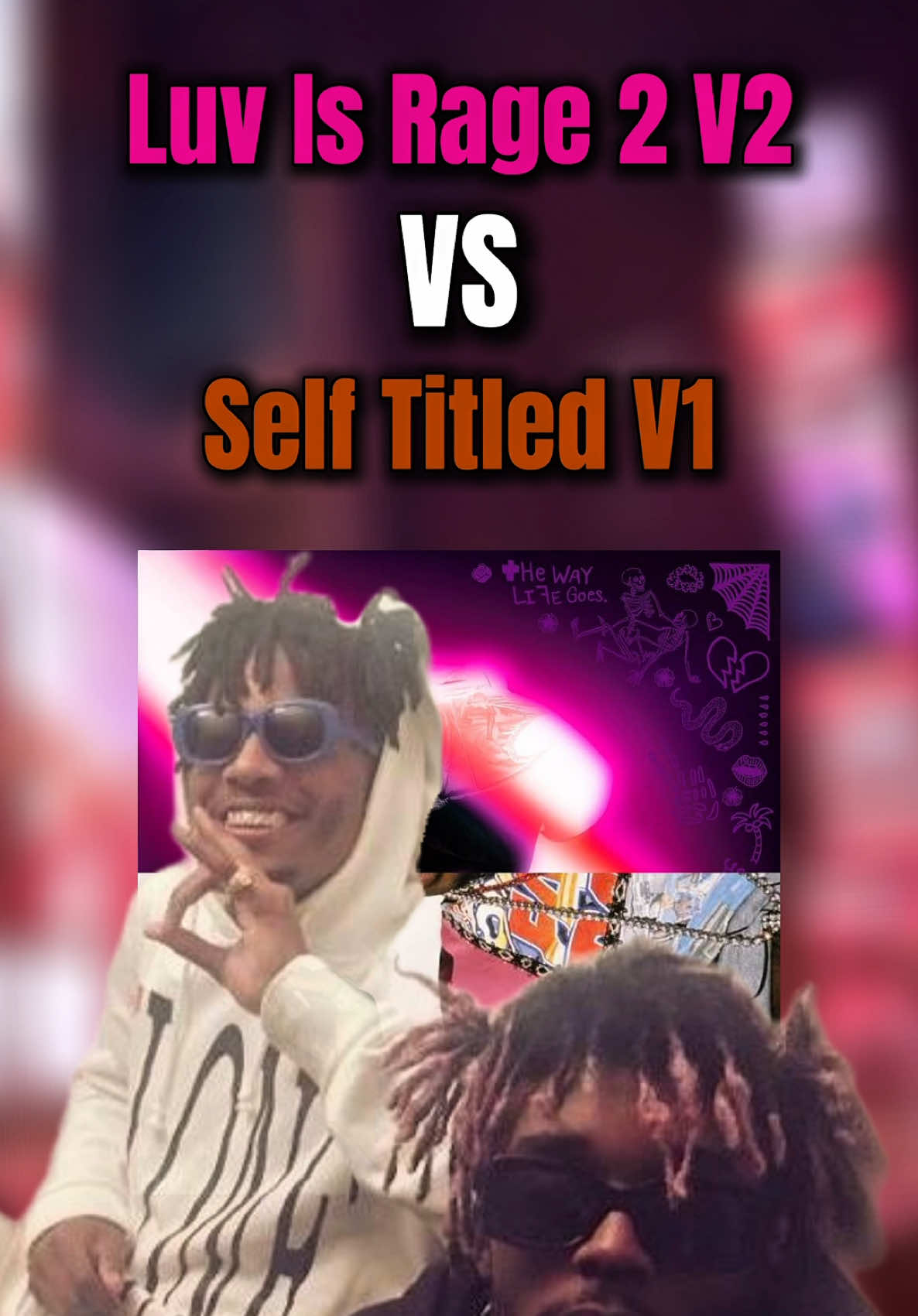 @YunPluto🦇