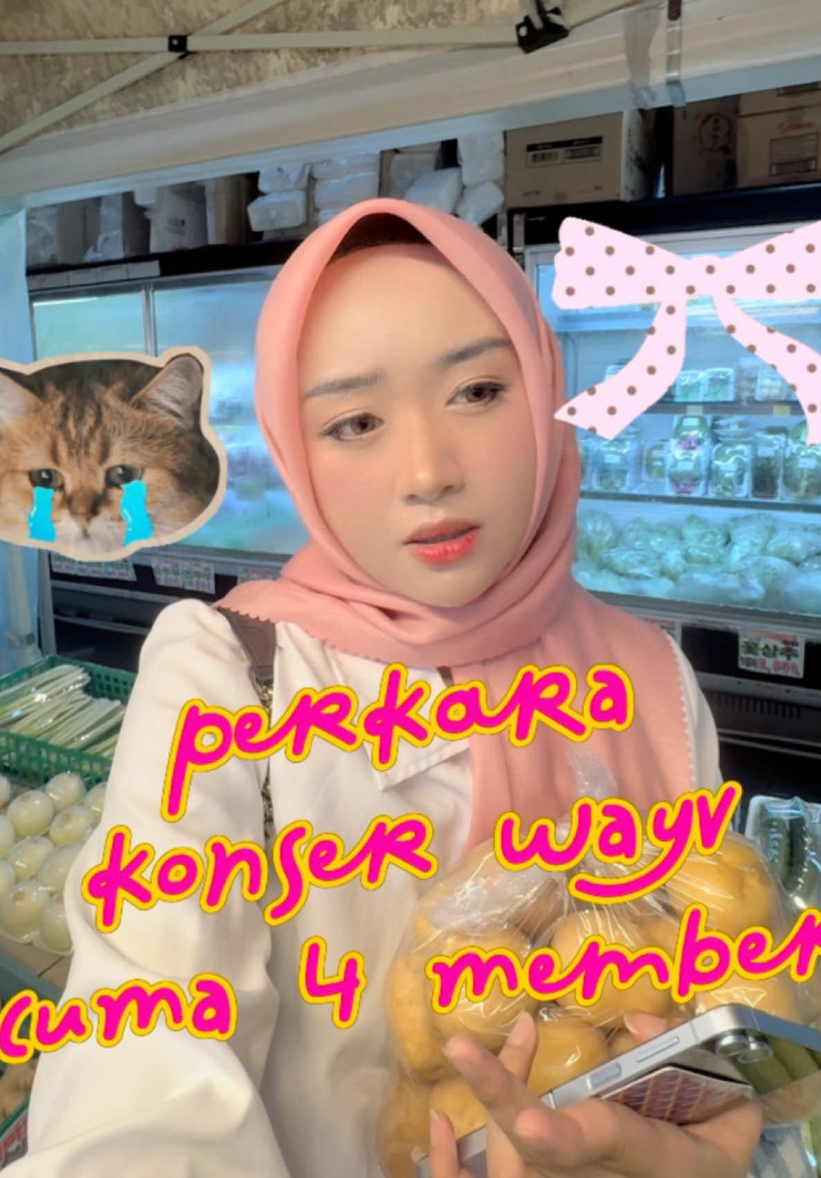 @✩˚౨ৎ˚Beby Salsabila♡