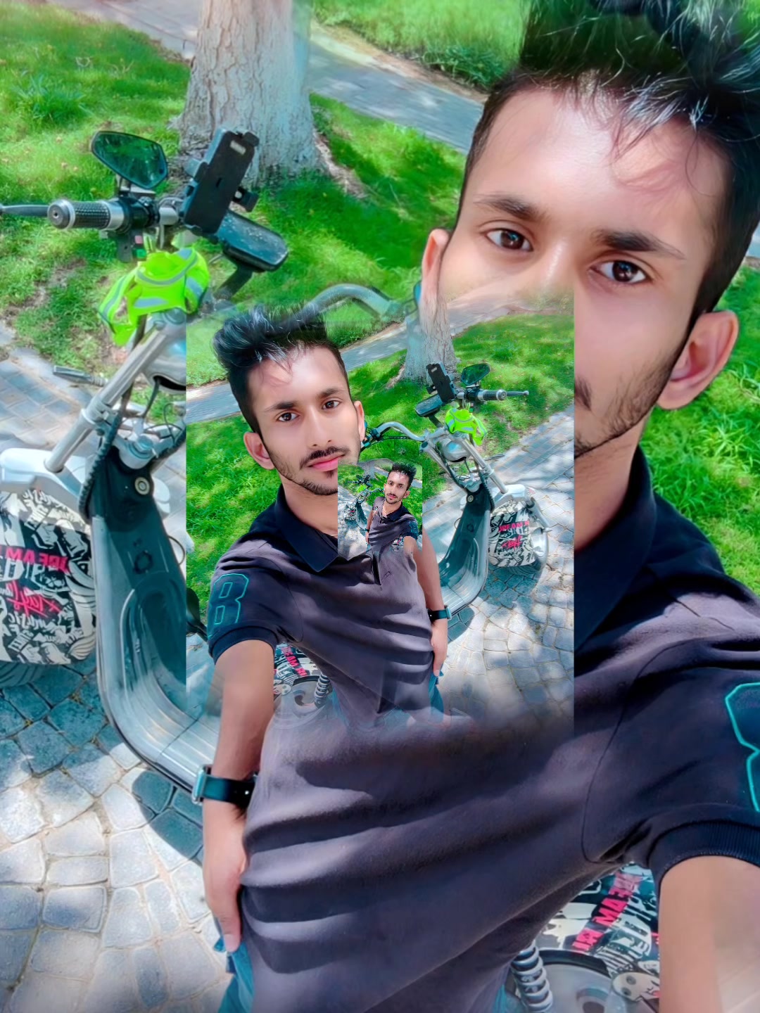 @🇦🇪🇱🇰සුදු මහත්තයා🇦🇪🇱🇰
