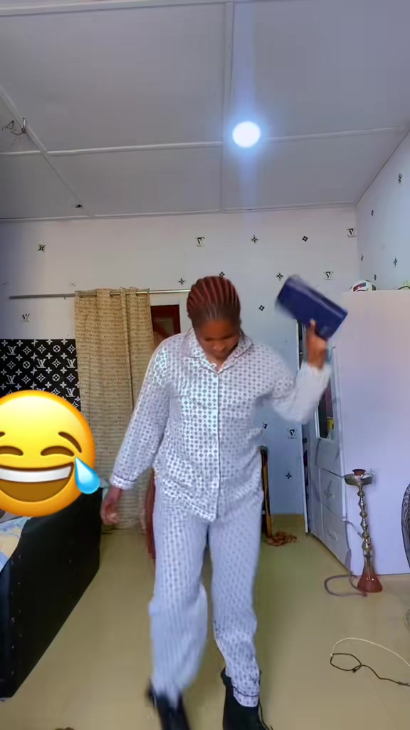 @💥🌏𝓓𝓲𝓪𝓶𝓸𝓷𝓭𝓹𝓲𝓷𝓴𝔂📿