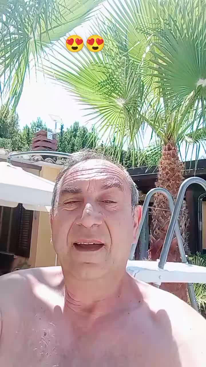 @Vincenzo cusumano