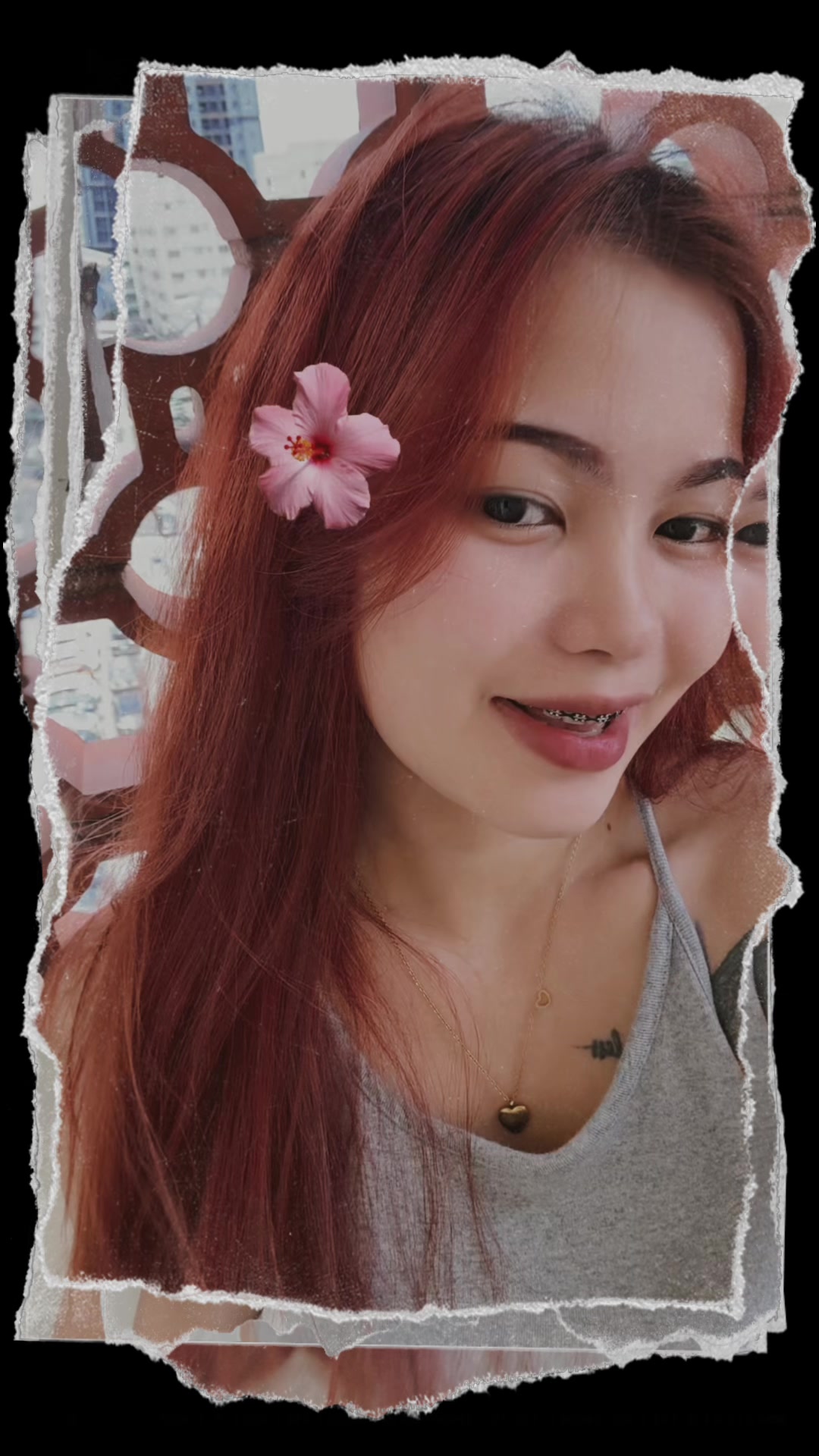 @Scorpio Babe๐ฆ๐ป๐๐๐ฆ
