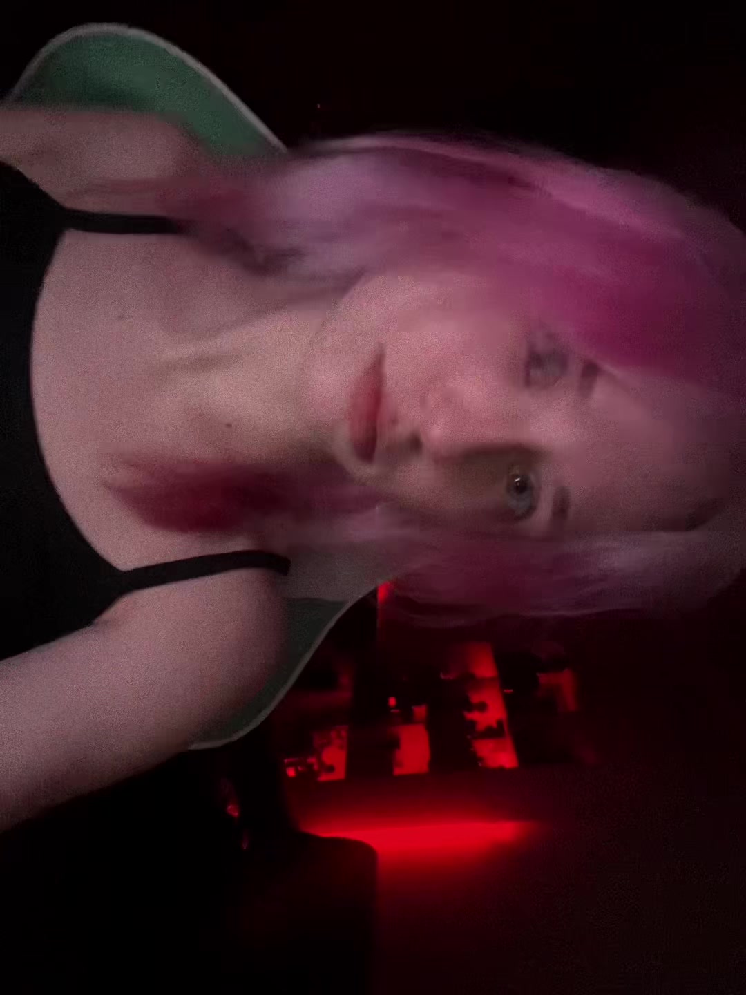 @¿