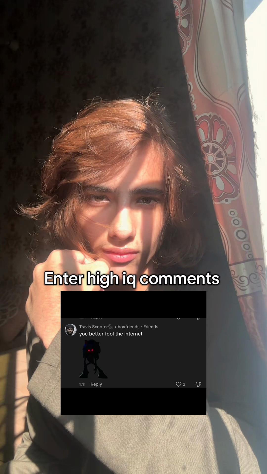 @𝒮𝒶𝓇𝒾𝓂 🌸