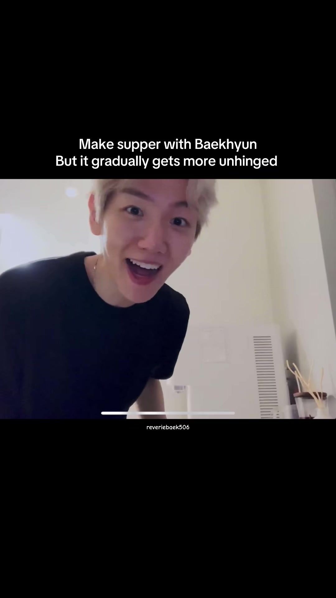 @reveriebaek506