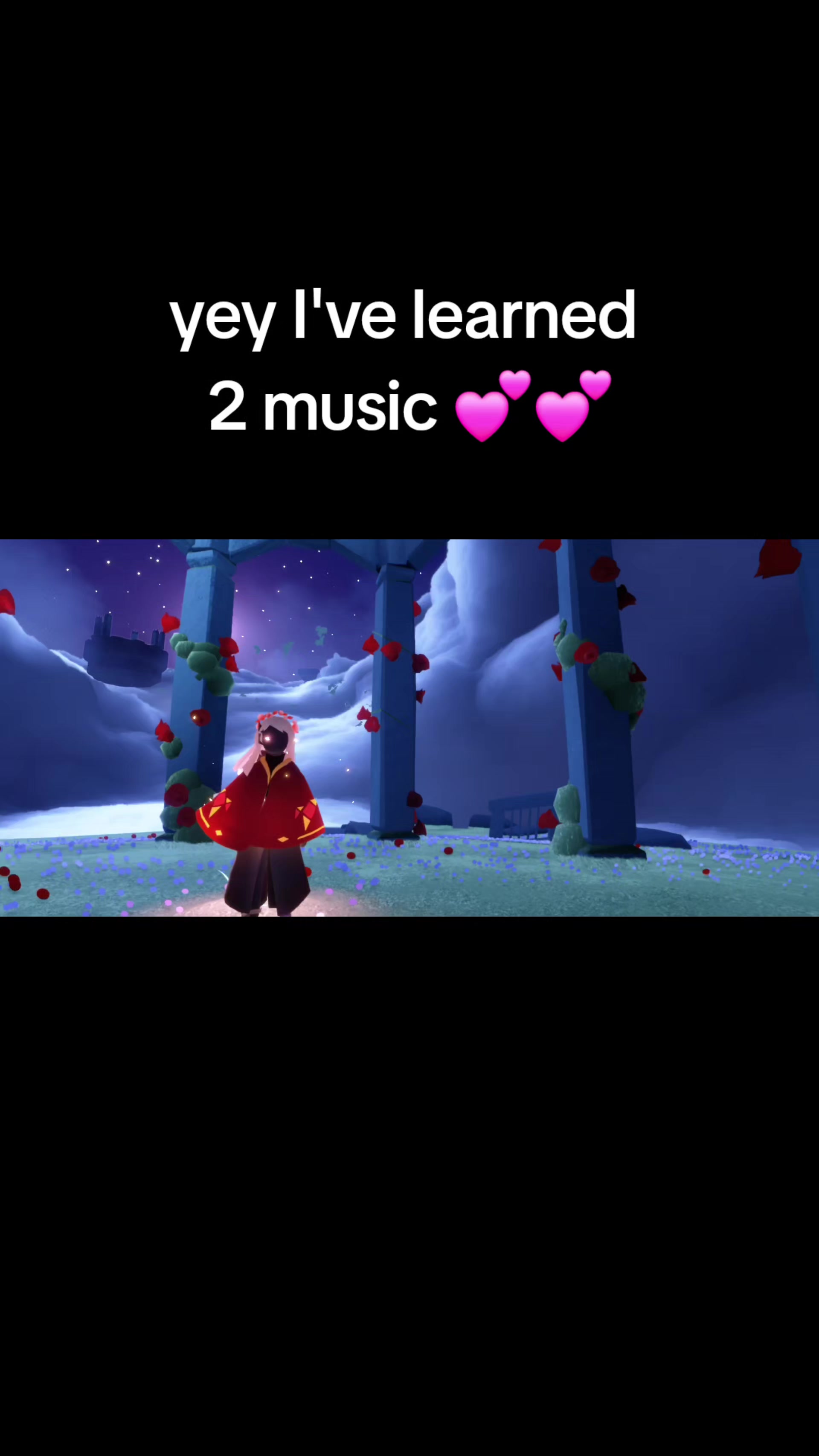 @sky_flygame