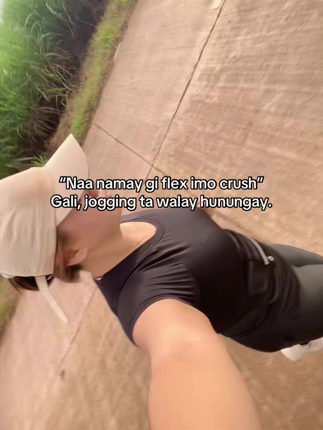 @️jn