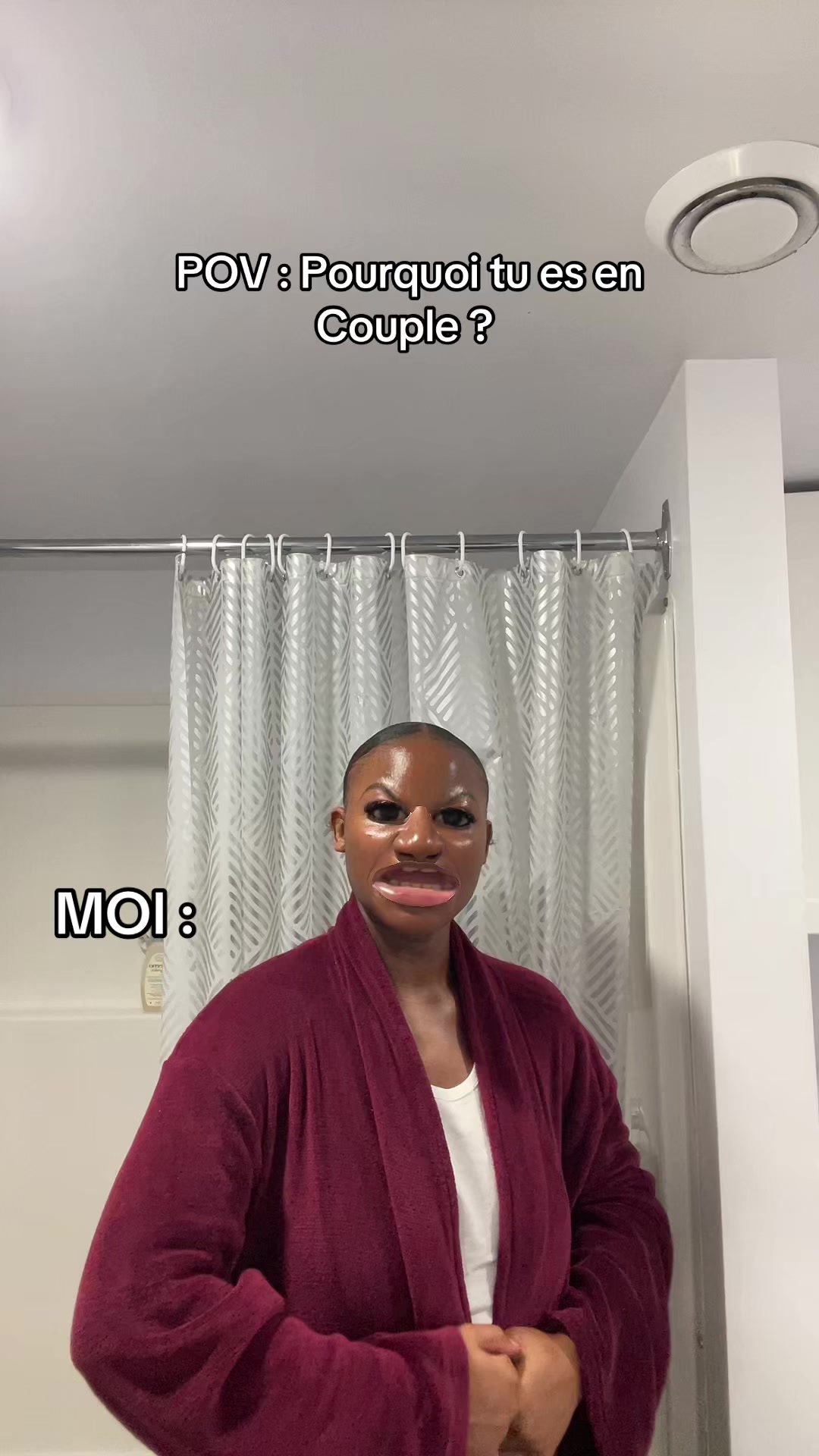 @INCONNITO 🎭