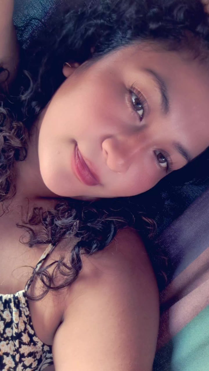 @🦋 Mi cosita🦋