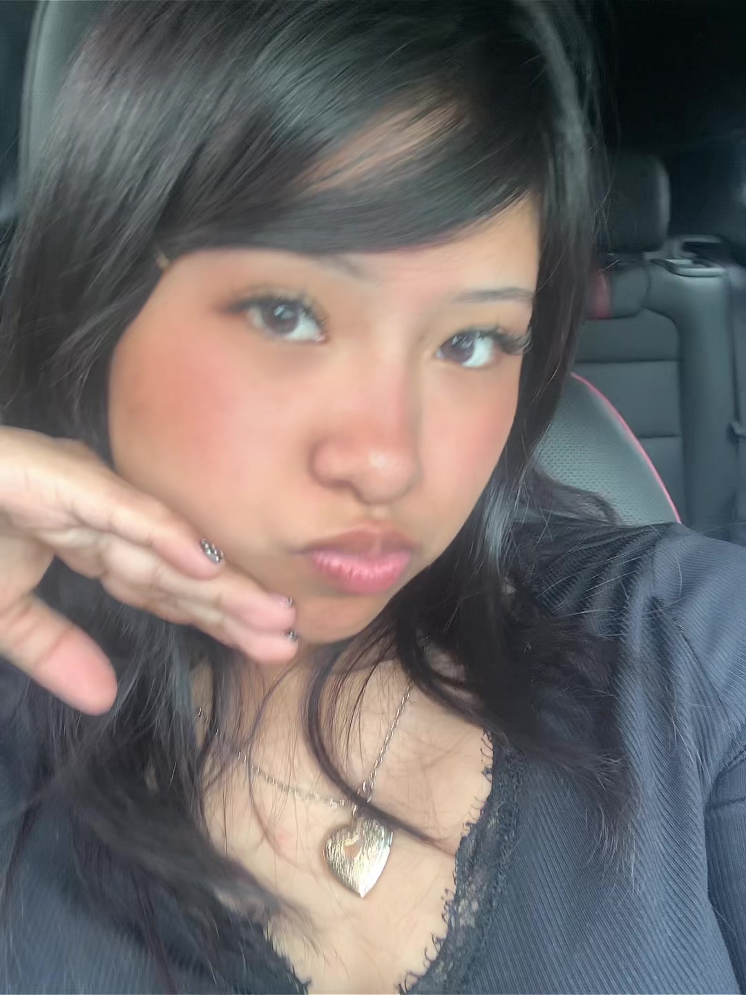 @ashlxyyy07
