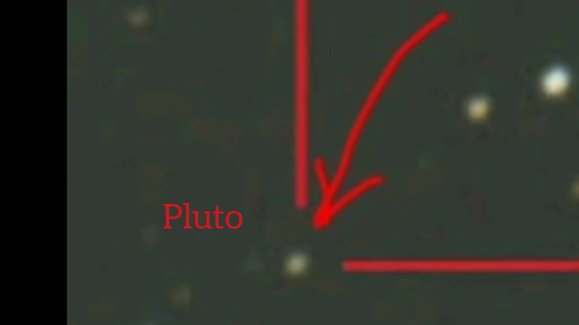 @CanYouSeeItYet?