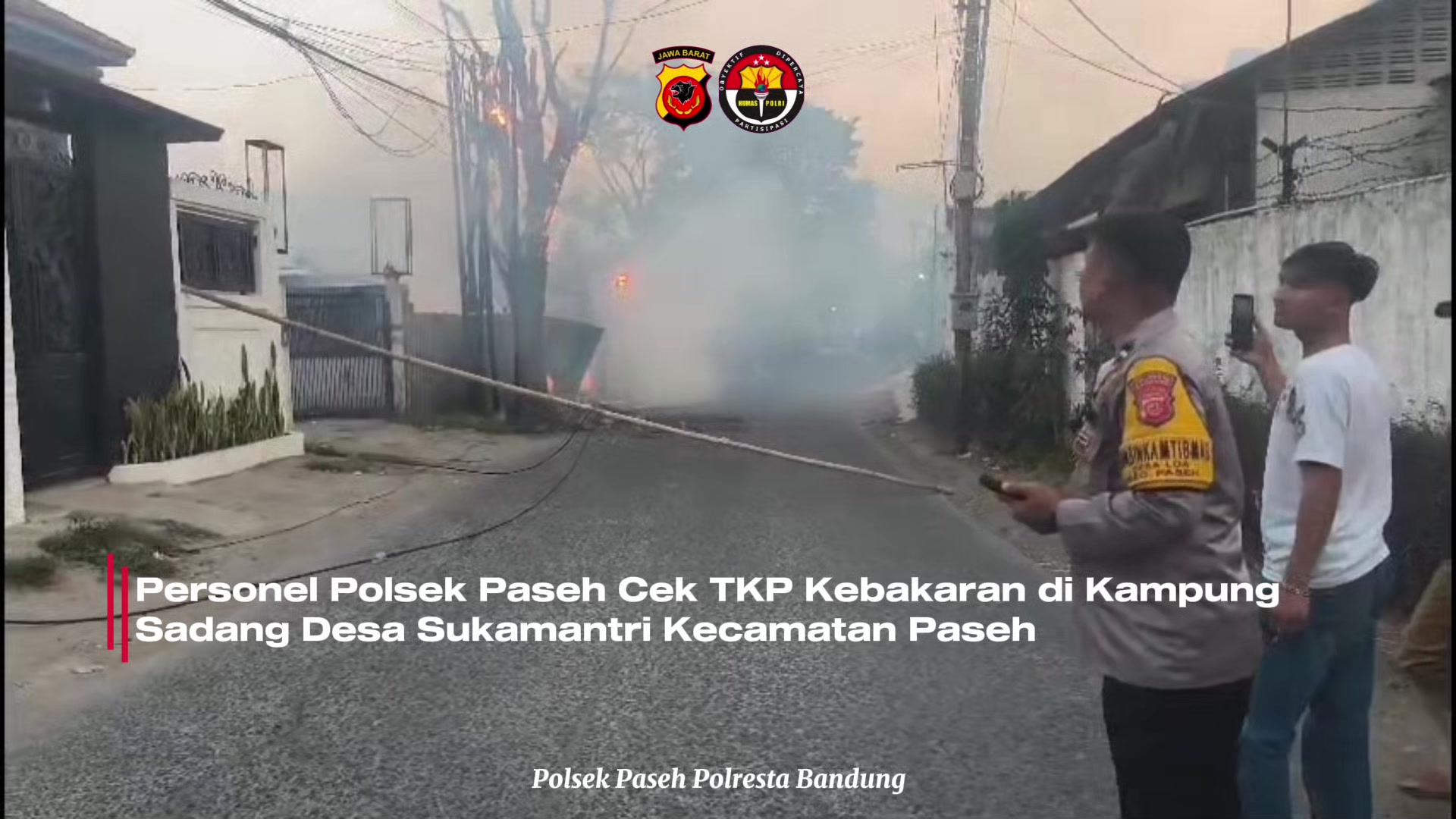 @polsekpaseh_polrestabdg