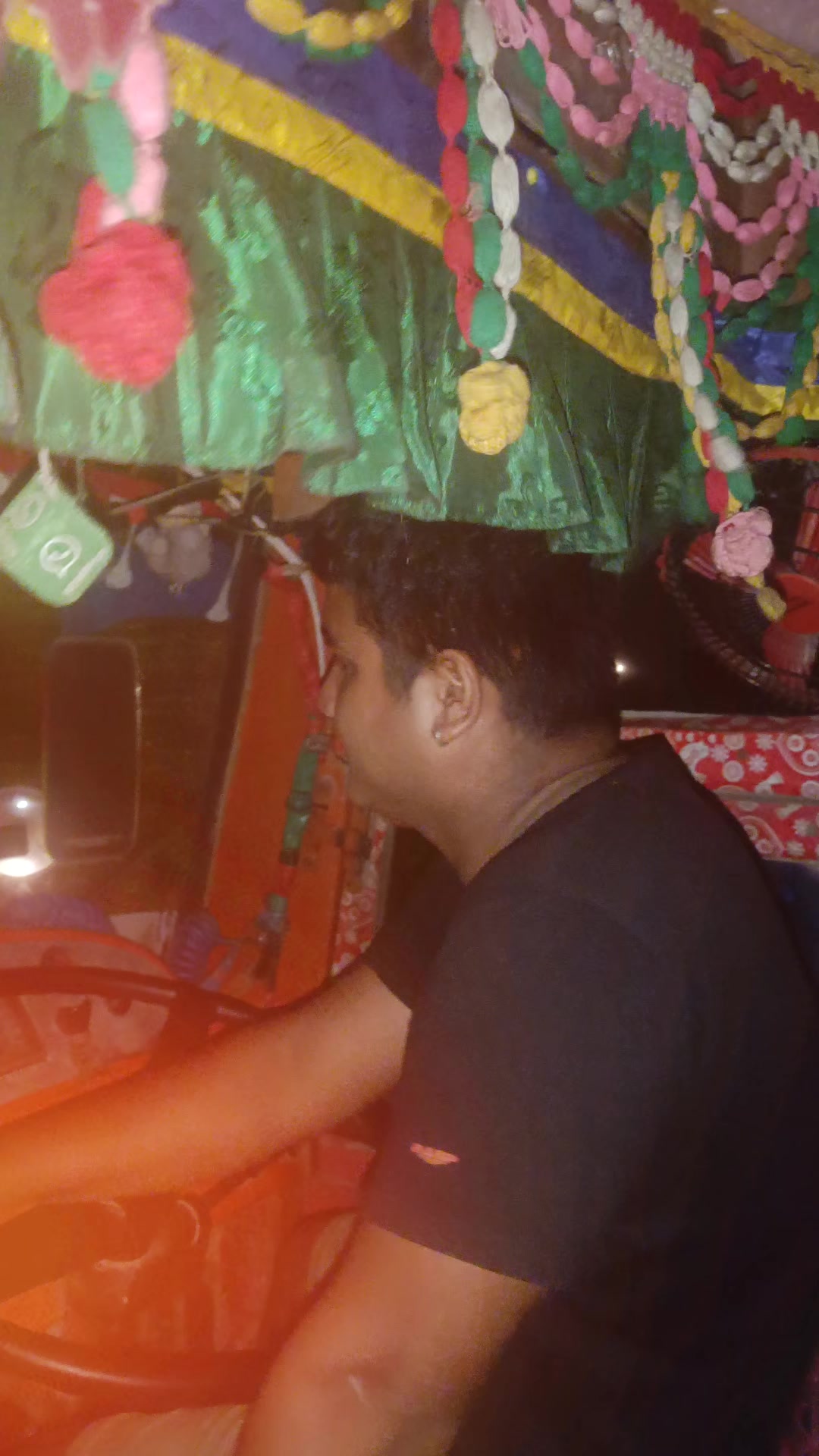 @मोहन खड्का