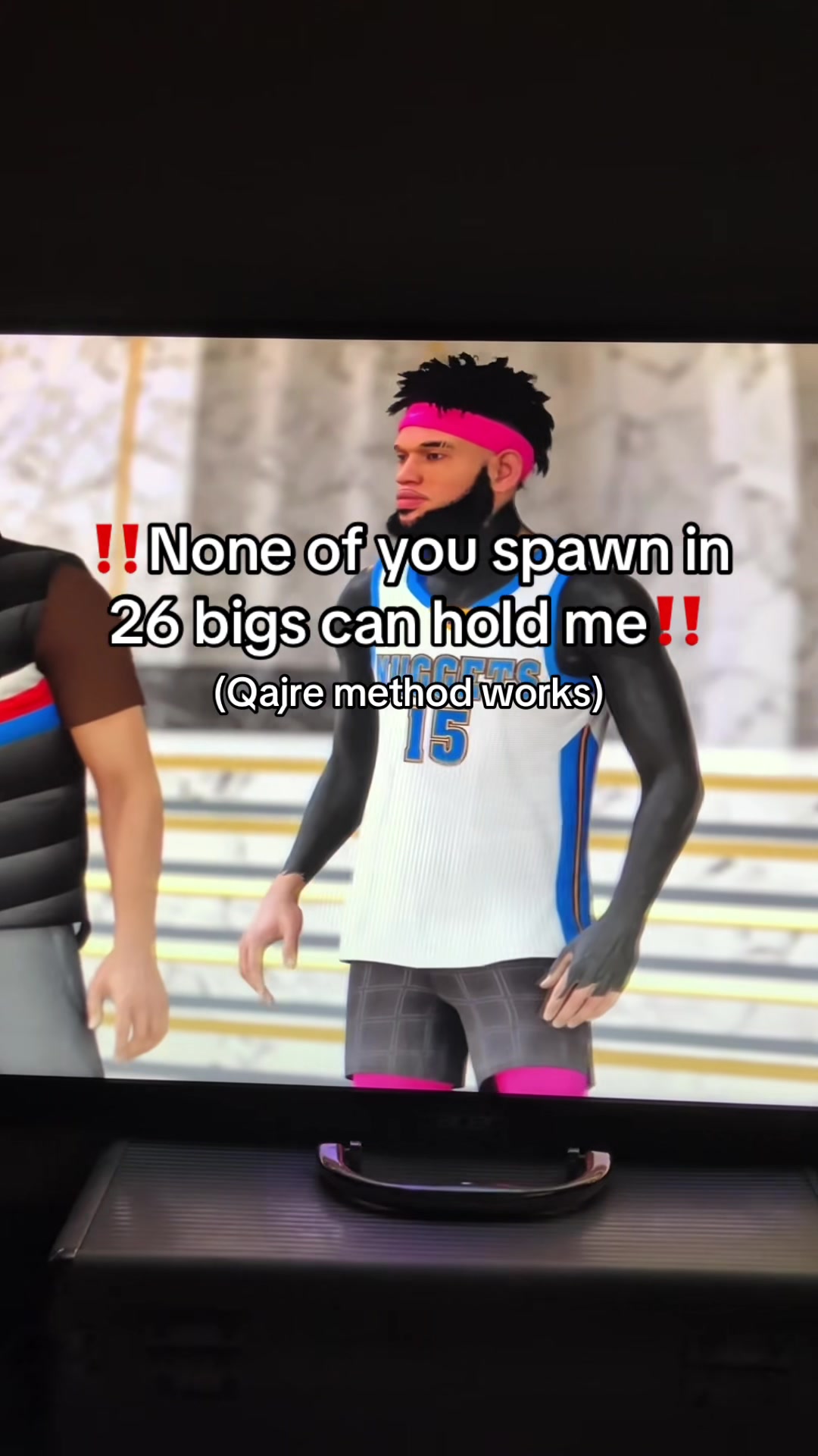@Qajre