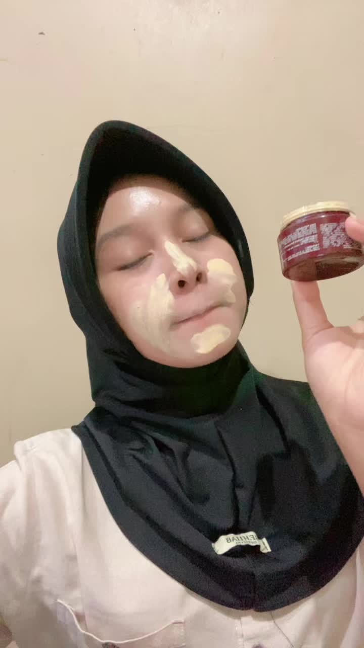 @yupayupi
