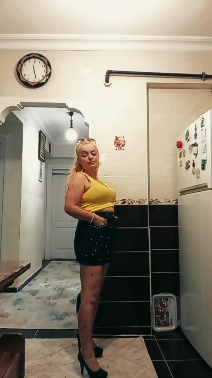 @ℰ𝒷𝓇𝓊'ℳ❤️