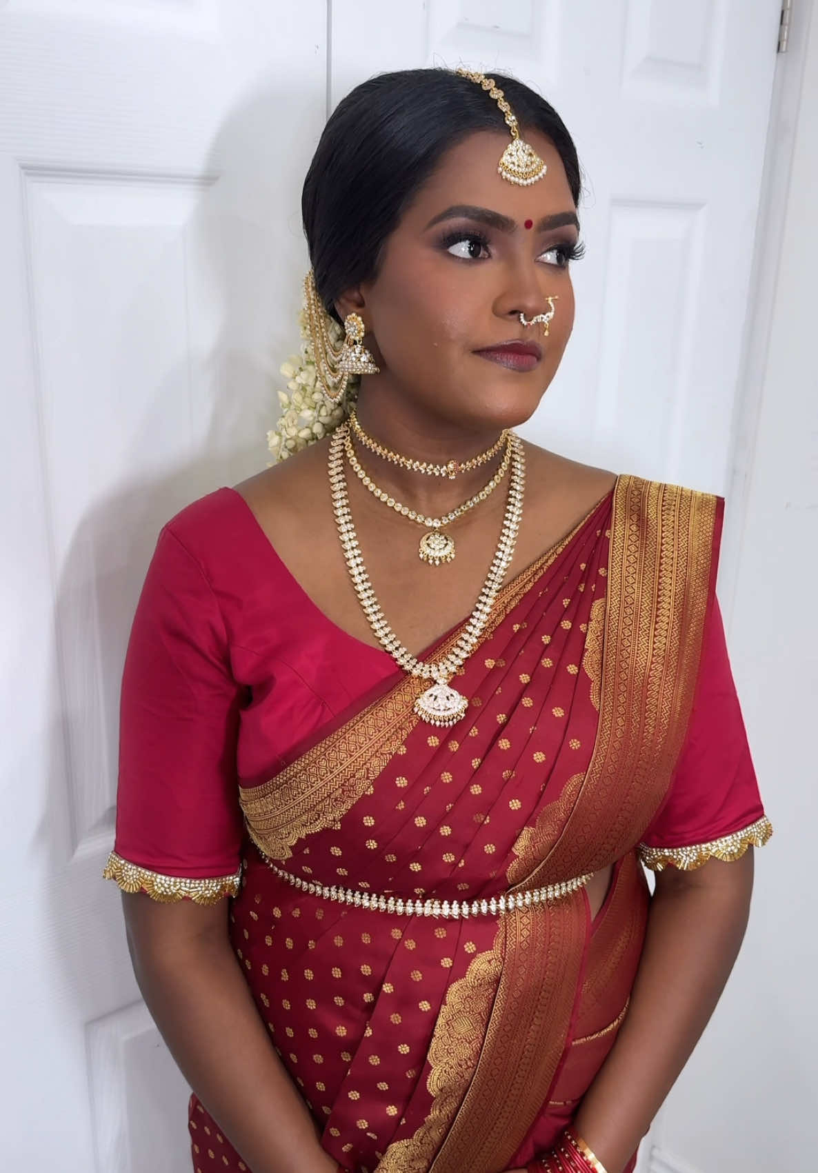 @Priyanka Karunaharan